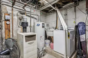 165 Levering St, Philadelphia, PA 19127 - Photo 28