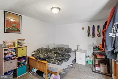 165 Levering Street, Philadelphia, PA 19127 - Photo 20