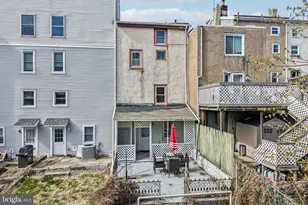 165 Levering St, Philadelphia, PA 19127 - Photo 48