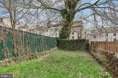 165 Levering Street, Philadelphia, PA 19127 - Photo 34