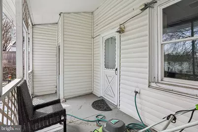 165 Levering Street, Philadelphia, PA 19127 - Photo 30