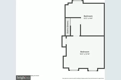 165 Levering Street, Philadelphia, PA 19127 - Photo 52