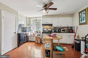 165 Levering St, Philadelphia, PA 19127 - Photo 10