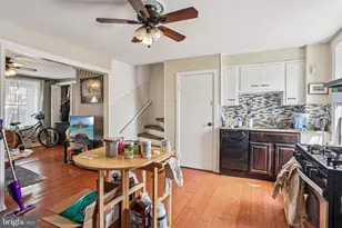 165 Levering St, Philadelphia, PA 19127 - Photo 12