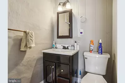 165 Levering Street, Philadelphia, PA 19127 - Photo 24