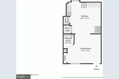 165 Levering Street, Philadelphia, PA 19127 - Photo 50