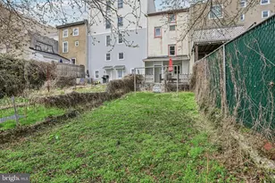 165 Levering St, Philadelphia, PA 19127 - Photo 36