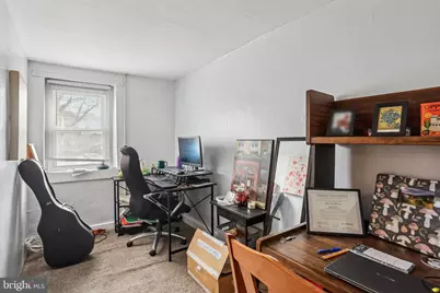 165 Levering Street, Philadelphia, PA 19127 - Photo 18