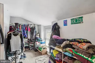 165 Levering St, Philadelphia, PA 19127 - Photo 22