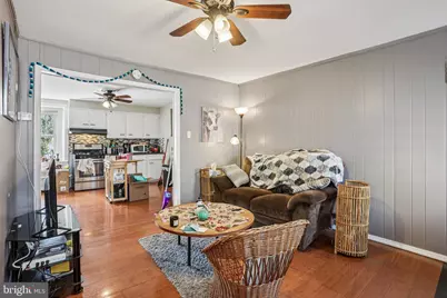 165 Levering Street, Philadelphia, PA 19127 - Photo 6