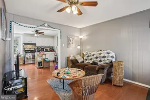 165 Levering St, Philadelphia, PA 19127 - Photo 6