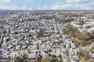 165 Levering St, Philadelphia, PA 19127 - Photo 44