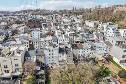 165 Levering Street, Philadelphia, PA 19127 - Photo 46