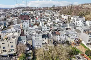 165 Levering St, Philadelphia, PA 19127 - Photo 46