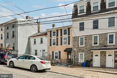 165 Levering Street, Philadelphia, PA 19127 - Photo 2