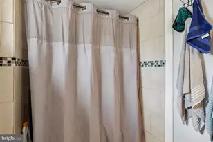 165 Levering St, Philadelphia, PA 19127 - Photo 14