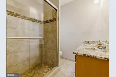 1142 N Galloway Street, Philadelphia, PA 19123 - Photo 12