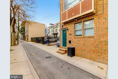 1142 N Galloway Street, Philadelphia, PA 19123 - Photo 1