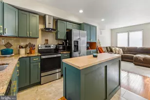 1142 N Galloway St, Philadelphia, PA 19123 - Photo 6