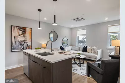 3449 Scotts Lane #B219, Philadelphia, PA 19129 - Photo 1