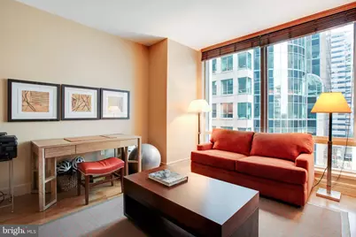 1414 S Penn Square #10F, Philadelphia, PA 19102 - Photo 16