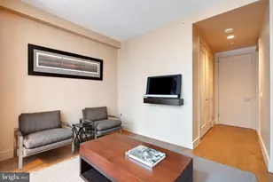 1414 S Penn Square, Philadelphia, PA 19102 - Photo 18