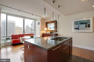 1414 S Penn Square, Philadelphia, PA 19102 - Photo 8