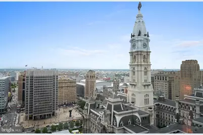 1414 S Penn Square #10F, Philadelphia, PA 19102 - Photo 2