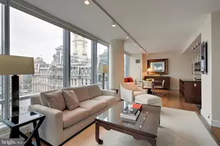 1414 S Penn Square, Philadelphia, PA 19102 - Photo 4