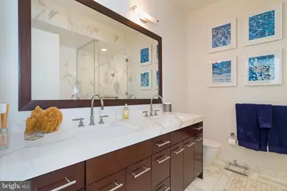 1414 S Penn Square #10F, Philadelphia, PA 19102 - Photo 14