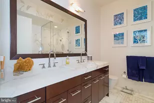 1414 S Penn Square, Philadelphia, PA 19102 - Photo 14