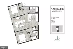 2046 E Lehigh Ave, Philadelphia, PA 19125 - Photo 26