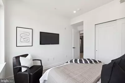 2046 E Lehigh Avenue #2C, Philadelphia, PA 19125 - Photo 14