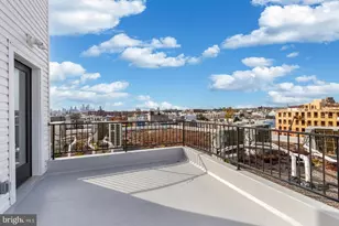 2046 E Lehigh Ave, Philadelphia, PA 19125 - Photo 22