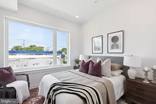 2046 E Lehigh Ave, Philadelphia, PA 19125 - Photo 16