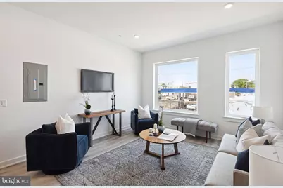 2046 E Lehigh Avenue #2C, Philadelphia, PA 19125 - Photo 6