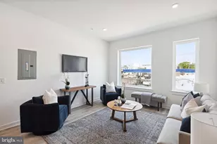 2046 E Lehigh Ave, Philadelphia, PA 19125 - Photo 6