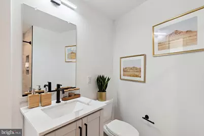 2046 E Lehigh Avenue #2C, Philadelphia, PA 19125 - Photo 10