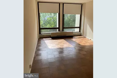 200 Locust Street #4GN, Philadelphia, PA 19106 - Photo 4