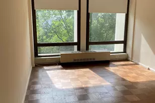 200 Locust St, Philadelphia, PA 19106 - Photo 4