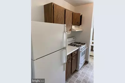 200 Locust Street #4GN, Philadelphia, PA 19106 - Photo 2