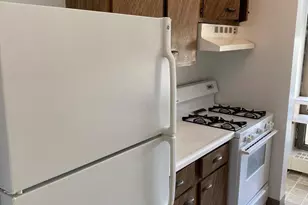 200 Locust St, Philadelphia, PA 19106 - Photo 2