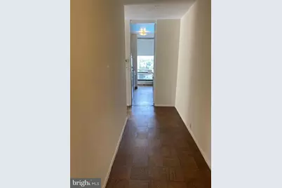 200 Locust Street #4GN, Philadelphia, PA 19106 - Photo 8