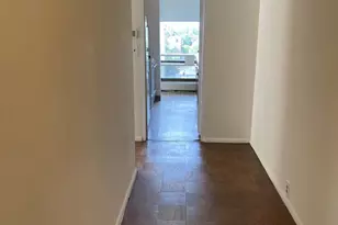 200 Locust St, Philadelphia, PA 19106 - Photo 8