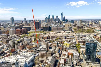 113 N Bread Street #3A9, Philadelphia, PA 19106 - Photo 62