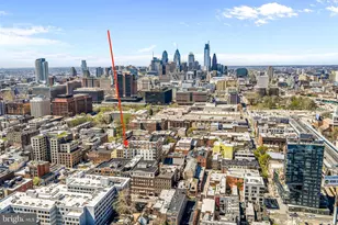 113 N Bread St, Philadelphia, PA 19106 - Photo 62