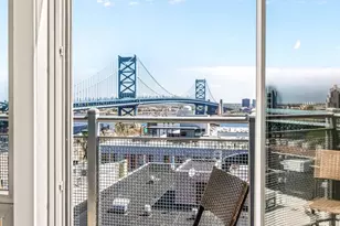 113 N Bread St, Philadelphia, PA 19106 - Photo 36