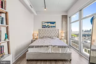 113 N Bread St, Philadelphia, PA 19106 - Photo 42