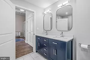 113 N Bread St, Philadelphia, PA 19106 - Photo 50