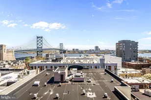 113 N Bread St, Philadelphia, PA 19106 - Photo 38